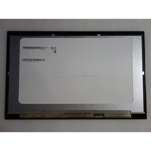 Module d'affichage à cristaux liquides d'origine neuf de haute qualité, fournisseur de modules TFT, panneau LCD G156HAC01.0, écran LCD - Product Image 3