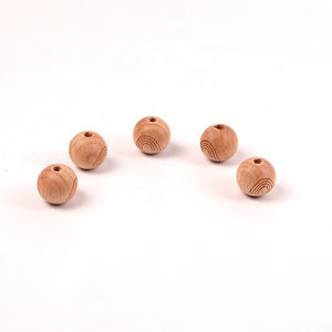 Bracelet <span class=keywords><strong>de</strong></span> perles <span class=keywords><strong>de</strong></span> <span class=keywords><strong>bois</strong></span> rentable personnalisé promotionnel populaire pour la fabrication <span class=keywords><strong>de</strong></span> bijoux - Product Image 6