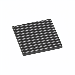 ซื้อชิ้นส่วนอิเล็กทรอนิกส์ออนไลน์ 1517 BBGA, FCBGA 5SEEBH40C2G ของแท้แบบฝัง - Product Image 1