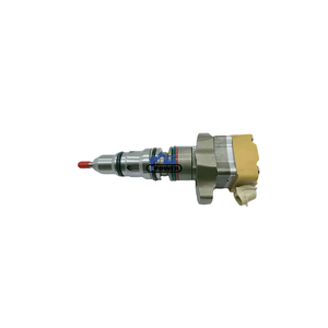 Nouvel injecteur de carburant XPower 177-4752 (1774752) pour moteur d'excavatrice sur chenilles 3126B/3126E, pièce de rechange - Product Image 2