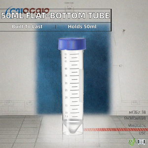 Tubo de Ensayo para Centrífuga - Product Image 2