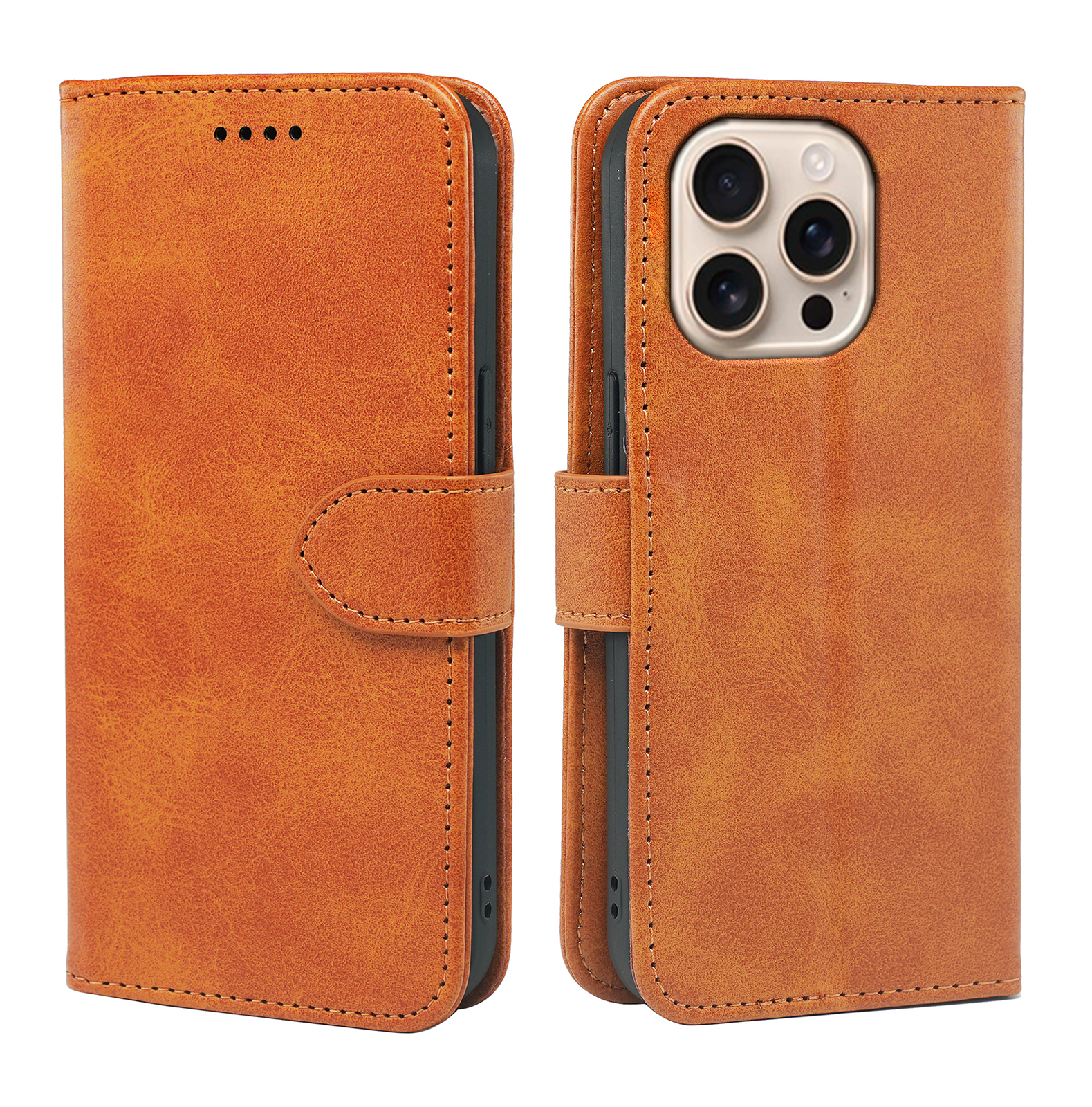 Giallo