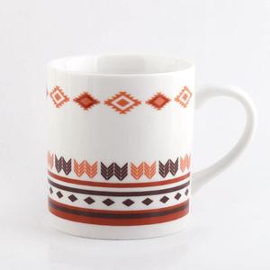 A4 Rõ Ràng Minh Bạch Trượt Nước Decal Chuyển In Ấn Giấy Đối Với Máy In Laser Trong Trung Quốc, Tự Cắt Chuyển Giấy - Product Image 3