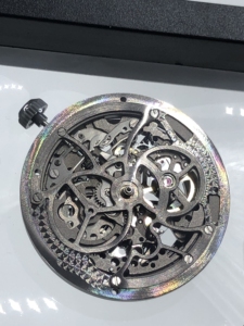 2024 diseño libre <span class=keywords><strong>ETA</strong></span> <span class=keywords><strong>2824</strong></span> movimiento reloj movimiento <span class=keywords><strong>2824</strong></span> piezas de reloj de pulsera para <span class=keywords><strong>2824</strong></span> sw200 movimiento modificar <span class=keywords><strong>2824</strong></span> versión china - Product Image 4
