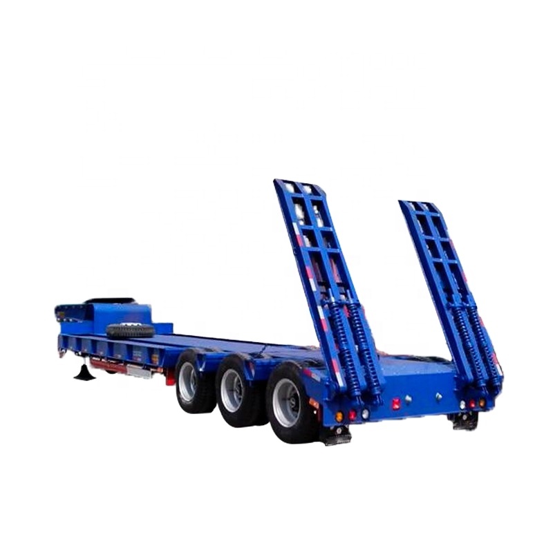 Low load