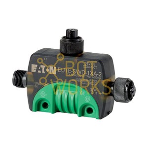 Eaton 174720 - Nuovo - Product Image 1