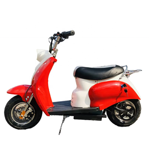 250w 24v puissant enfant <span class=keywords><strong>moto</strong></span> électrique <span class=keywords><strong>cross</strong></span> mini jouet <span class=keywords><strong>moto</strong></span> pour enfants moteur électrique - Product Image 3