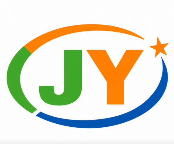 Wuhan Jingyi International Trade Co., Ltd. logo