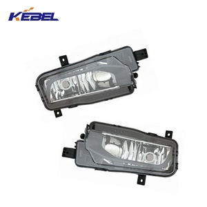 Chất lượng cao tự động đèn sương mù 7e0 941 661a OEM 7e0 941 662 một xe đèn sương mù cho Volkswagen Transporter <span class=keywords><strong>T6</strong></span> 2015 - Product Image 4