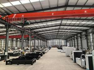 เครื่อ<span class=keywords><strong>ง</strong></span>ยนต์ปั๊มเกียร์มอเตอร์หมุ<span class=keywords><strong>น</strong></span>เดี่ยวเราเตอร์ CNC แบบ ATC พอร์ตแยกฝุ่น1300X2500เชื่อถือได้สำหรับการทำ<span class=keywords><strong>ง</strong></span>านที่สะอาดโดยไม่สะดุด - Product Image 6