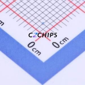 LQP02HQ18NJ02L ตัวเหนี่ยวนำแบบ SMD 01005 ( ค่าความเหนี่ยวนำ: 18nH )( ความแม่นยำ: 5% กระแสไฟฟ้าที่กำหนด: 160mA ) - Product Image 1