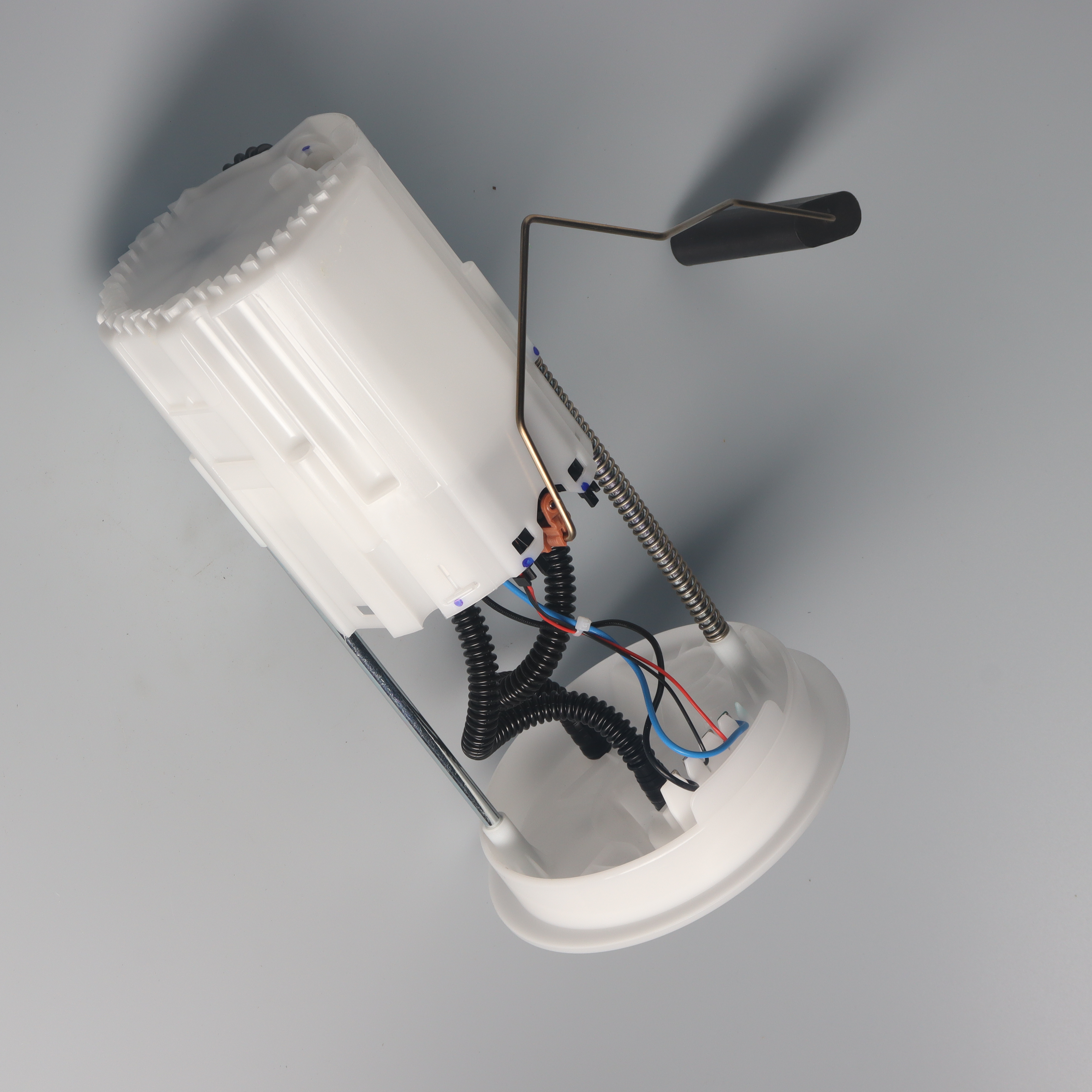 Ford Escape KUGA Fuel Pump Module Assembly - Quality & Reliability