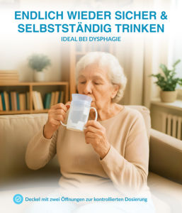 Gobelet réutilisable transparent anti-fuite, vente en gros, Allemagne, plastique écologique personnalisé pour la maison, le camping, isolation thermique - Product Image 6