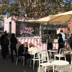 Comptoir de bar moderne américain sur mesure 2025, comptoir en pierre, dessus en marbre, cuisine - Product Image 6