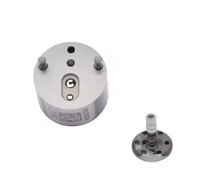 โซลินอยด์วาล์วควบคุม9308z622b 9308z621c 28278897 28239294 28239295ใหม่ - Product Image 5