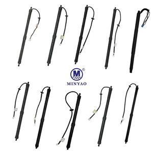 Pièces de carrosserie d'actionneur de Support de hayon électrique arrière en plastique Durable de haut rang pour <span class=keywords><strong>Mercedes</strong></span> Benz pour BMW pour modèles Toyota - Product Image 1