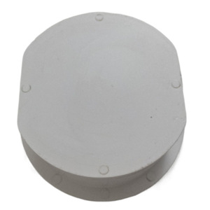 <b>Sup</b> Handle Cup 15Cm Plastic Portable For Stand Up <b>Paddle</b> Board Water Sports - Product Image 2