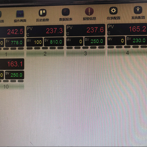 Equipo de calefacción de laboratorio Horno de caja para uso en laboratorio - Product Image 6