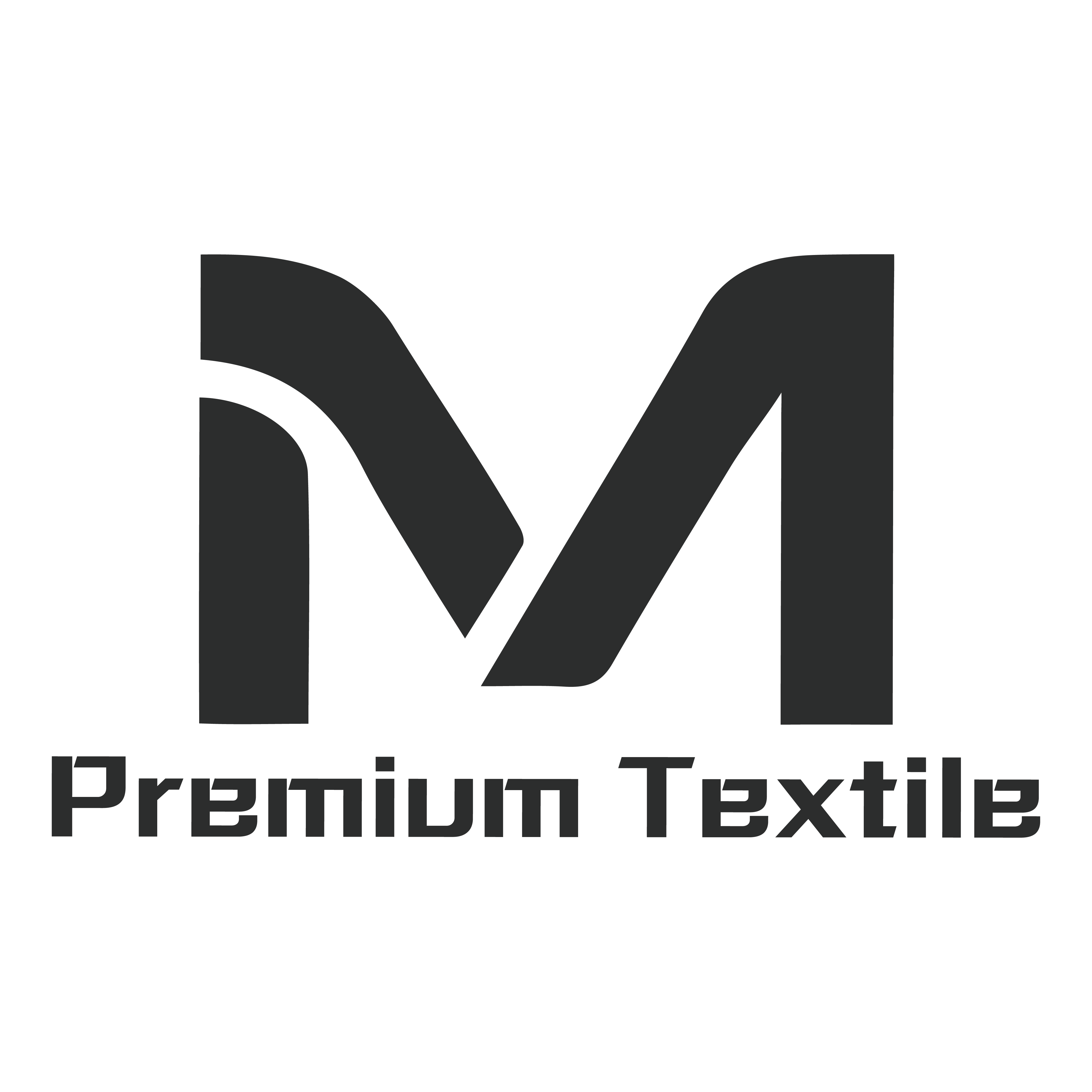 Guangzhou Muyue Textile Co., Ltd. logo