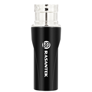 RASANTEK audio vidéo connecteurs et adaptateurs <span class=keywords><strong>câble</strong></span> <span class=keywords><strong>micro</strong></span> <span class=keywords><strong>xlr</strong></span> <span class=keywords><strong>jack</strong></span> - Product Image 6