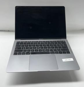 สำหรับ M A-c-noteBook <span class=keywords><strong>air</strong></span> <span class=keywords><strong>2018</strong></span> I5 8GB 256G SSD ราคาถูกและประหยัด ราคาขายส่ง - Product Image 5