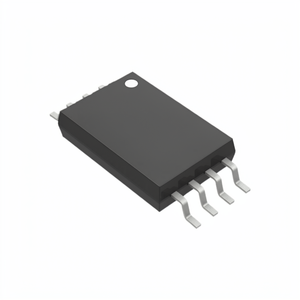 Composants électroniques : Achetez en ligne la puce One Stop Service Chip 8 TSSOP RC4580IPWR - Product Image 1