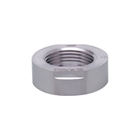 Prix d'usine pour capteur de pression IFM, capteurs de débit, débitmètres, AS-Interface AirBox AC2046