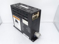 Plc 1152c-815v Process Controller for Warranty Product