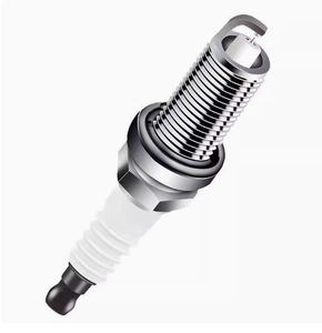 Buen <span class=keywords><strong>precio</strong></span> Auto repuestos bujías de iridio 90919-01191 SK20HR11 para Toyota CAMRY Saloon Nissan Hyundai FORD <span class=keywords><strong>BMW</strong></span> enchufes - Product Image 1