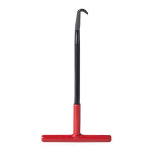 Strumenti multifunzionali Tiramolle - Product Image 1