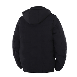 Veste en duvet légère 2026, doudoune confortable, veste matelassée durable, coupe-vent, vêtements d'extérieur d'hiver, doudoune pour homme et femme - Product Image 2