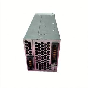 Switching Power Supply S82D-3012 AC100/200 <span class=keywords><strong>12V</strong></span> <span class=keywords><strong>27A</strong></span> - Product Image 1
