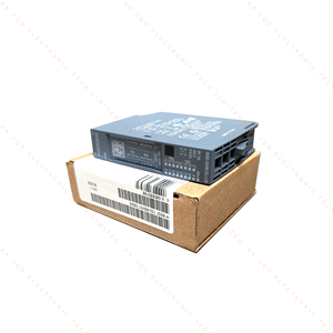 6ES7132-6BH01-0BA0 ET200SP DQ 16×24VDC/0.5A HF โมดูลเอาต์พุตดิจิตอล - Product Image 6