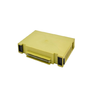 Módulo de Salida PLC C-P8-Rel20P 306196 Controlador - Product Image 1