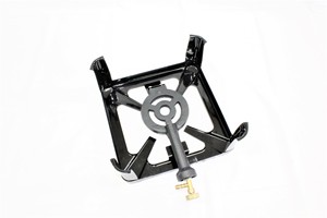 Stile moderno Cina Stufa A Gas <span class=keywords><strong>In</strong></span> <span class=keywords><strong>Ghisa</strong></span> <span class=keywords><strong>Cucina</strong></span> Free Standing Stufe A Gas - Product Image 6