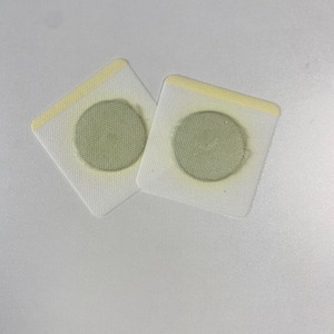 Pereda Nyeri Sendi Kering, Gatal, Bengkak, Plester Inframerah Jauh, Perawatan Kesehatan Tubuh Herbal Vitamin, Label Pribadi yang Praktis untuk - Product Image 3