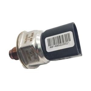 <span class=keywords><strong>Q</strong></span> Sensor de presión de combustible de alta presión automotriz 55PP2701 059130758J 55PP27-01 Compatible VW TOUAREG 2007-2012 <span class=keywords><strong>Audi</strong></span> 2006-2015 - Product Image 5