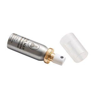 Groothandel Volwassenproducten: Mannenpenis massage spray, vertragingsspray, voor langdurige en verlengde seksuele betrekkingen - Product Image 2