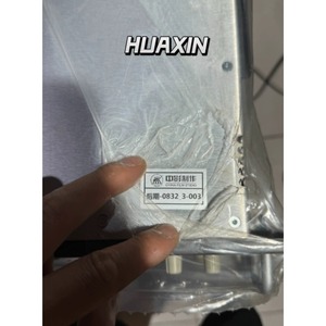Scope de mesure et de test vidéo Tektronix WVR7020 - Product Image 5