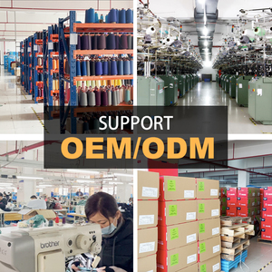 Biểu Tượng Tùy Chỉnh 100% Cotton Tập Luyện Hoạt Động Mặc Mới Hộp Nặng Phù Hợp Với Chạy Quá Khỗi Tập Thể Dục Phòng Tập Thể Dục T Áo Sơ Mi Cho Nam Giới Giản Dị Dệt - Product Image 5