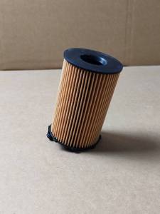 Q tự động hệ thống động cơ dầu filter059115561d cho Audi A6 A7 A8 Q5 Q7 Quattro VW Touareg 3.0L V6 tengqiang giấy 6 tháng - Product Image 2