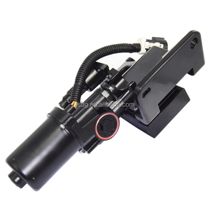 <span class=keywords><strong>9l7z16a507a</strong></span> động cơ bảng chạy bên phải cho Ford Expedition Lincoln 2009-2013 - Product Image 1