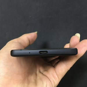 Teléfono Inteligente Desbloqueado LTE de 2, 3 y 4 GB de RAM, Pantalla OLED de 6.3 Pulgadas, Carga Inalámbrica, Compatible con Español, Tamaños 2XL, 3XL y 4XL - Product Image 5