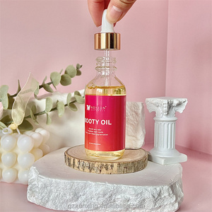 Gel douche blanchissant puissant <span class=keywords><strong>exfoliant</strong></span> au <span class=keywords><strong>lait</strong></span> <span class=keywords><strong>de</strong></span> chèvre avec votre logo - Product Image 1