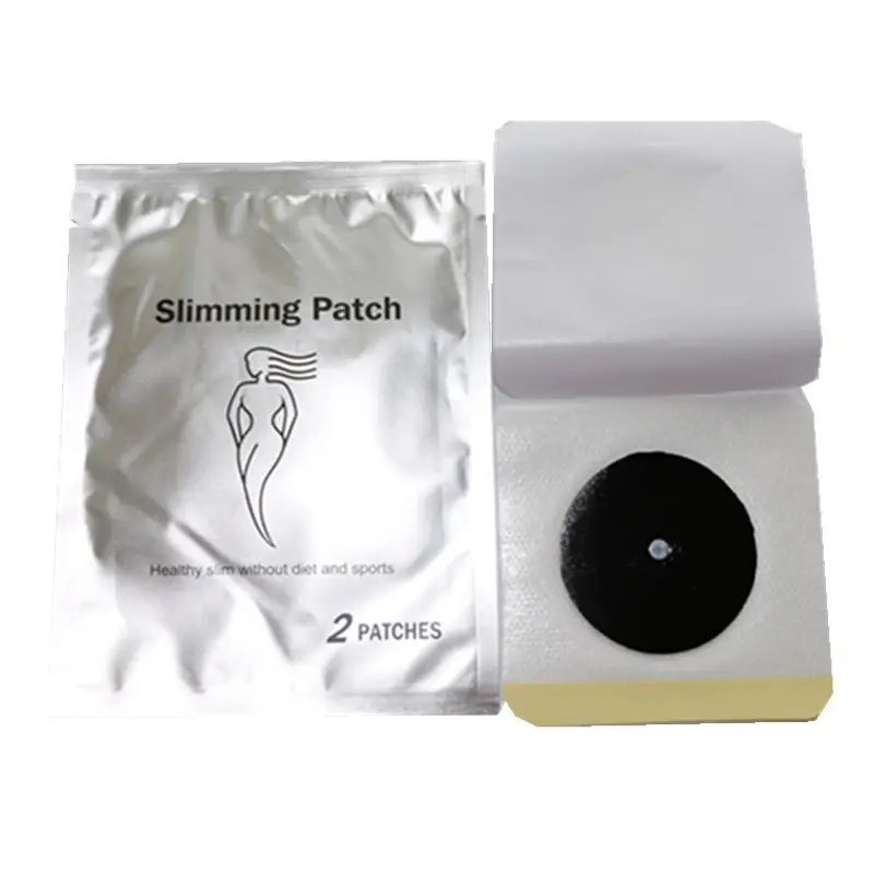 Produit perte de poids Patch ventre mince pour vos soins corporels