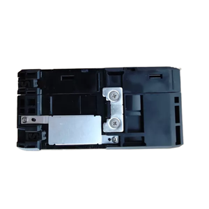 Capteur de vision haute performance IV3-G120 IV3-G160, module de détection d'image pour l'automatisation de la ligne de production, inspection, positionnement - Product Image 2