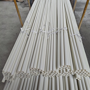 Tubería de PVC para <span class=keywords><strong>Riego</strong></span> por Goteo Subterráneo y Agricultura con Ahorro de Agua, Línea de Goteo Enterrada para Máxima Eficiencia y Ahorro - Product Image 6