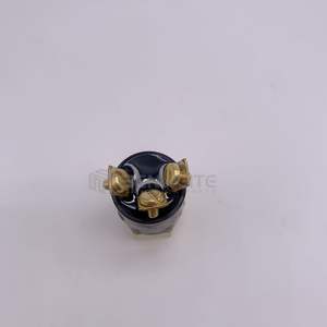 Senwitt <b>Oil</b> Pressure Sensor 23520023 For Cummins <b>Diesel</b> <b>Engines</b> Excavator Parts - Product Image 5