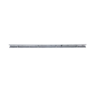 Couvercle de charnière LCD 5CB1B34807 pour Lenovo ThinkBook 15 G2 G3 G4 G5 15,6 pouces, remplacement de la bande de bordure argentée - Product Image 2