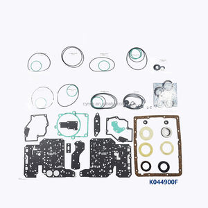 Kit de révision de boîte de vitesses CVT VT1 VT2 VT3, kit de joints et de garnitures, kit de réparation K082900A pour pièces de voiture BMW <span class=keywords><strong>Mini</strong></span> <span class=keywords><strong>Cooper</strong></span> - Product Image 3